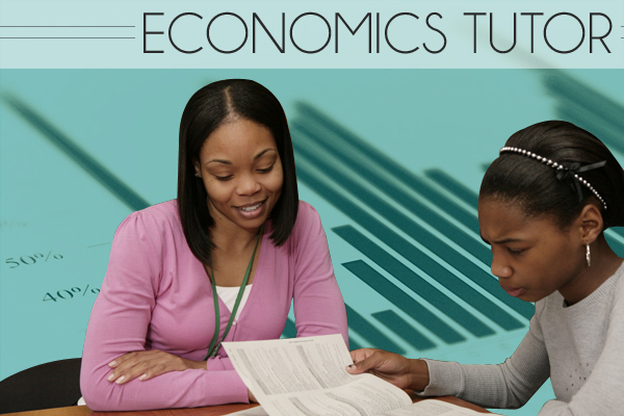 Private economic tutors